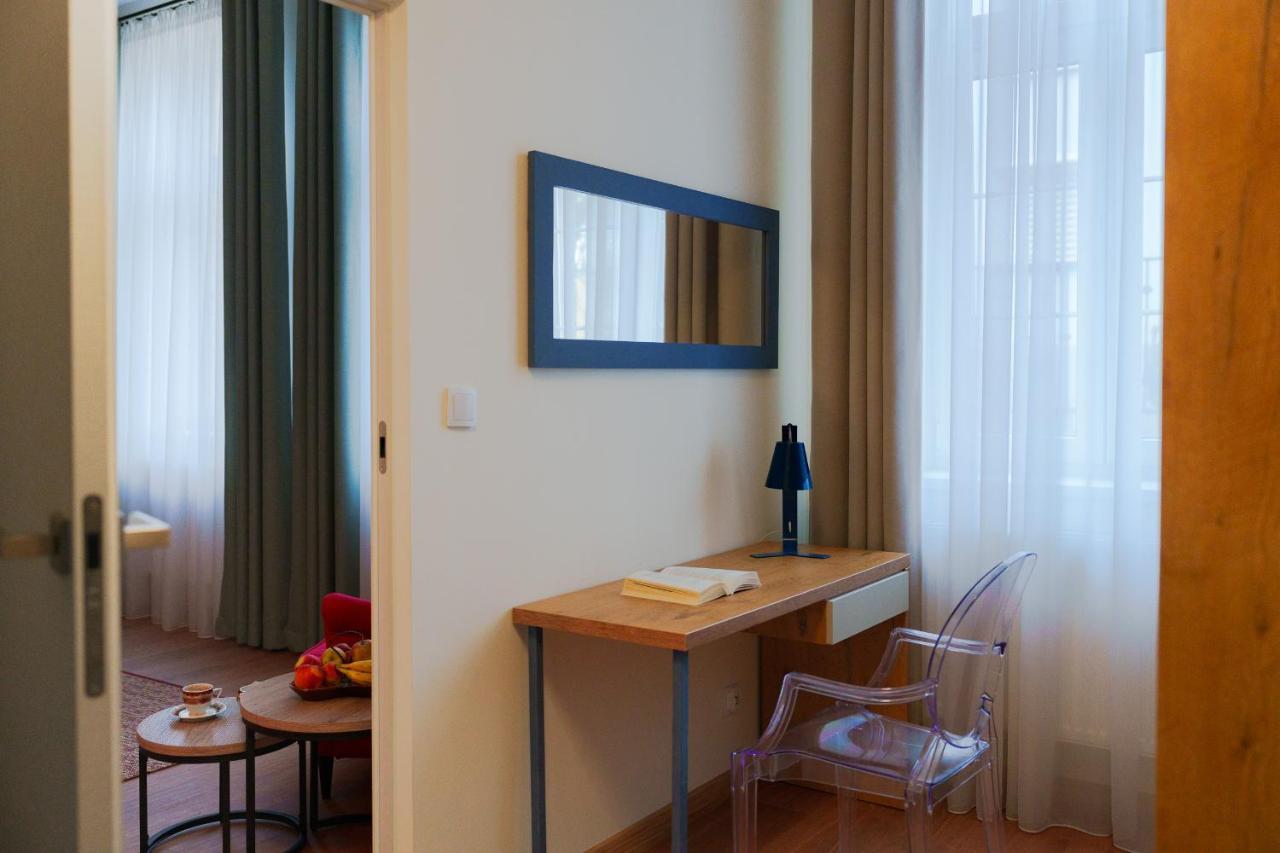 Apartament Inspirujacy - Z Prywatnym Monitorowanym Parkingiem - 4 Osobowy - Space Apart يلينيا غورا المظهر الخارجي الصورة